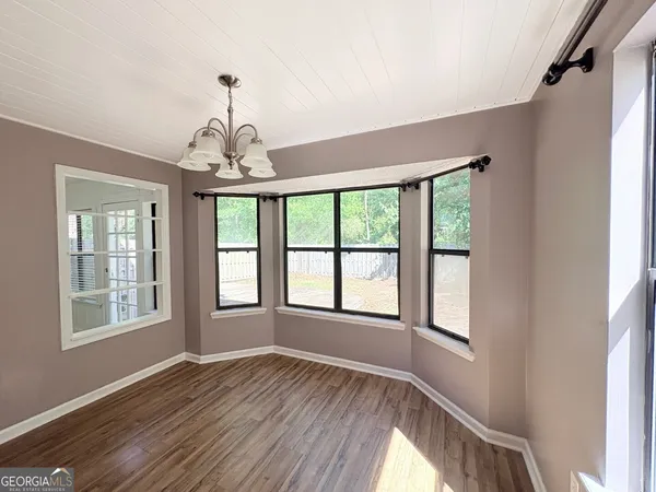 $2,050 | 201 Millers Trace Drive, St. Marys, GA 31558