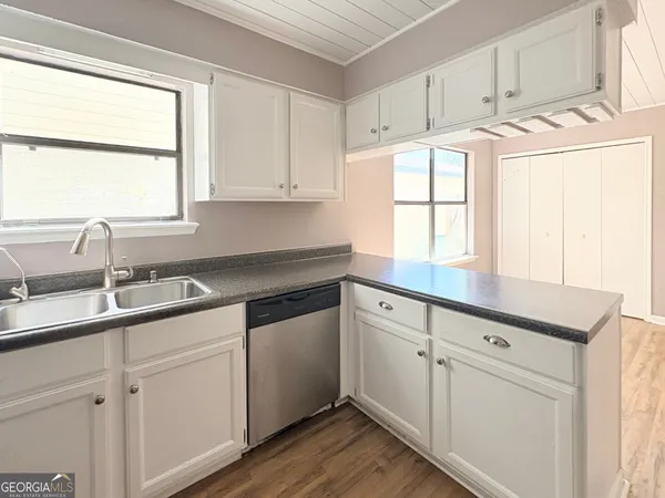 $2,050 | 201 Millers Trace Drive, St. Marys, GA 31558