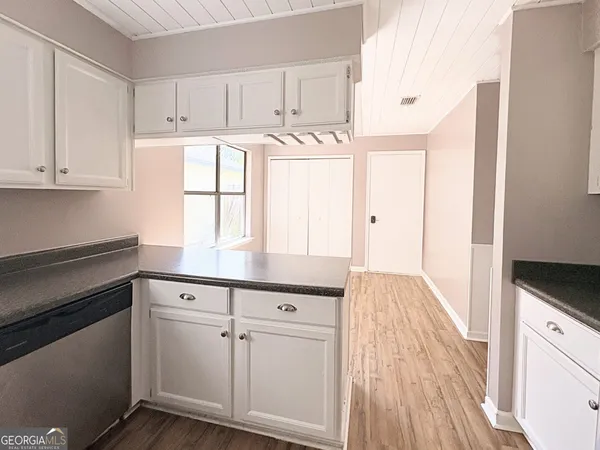 $2,050 | 201 Millers Trace Drive, St. Marys, GA 31558