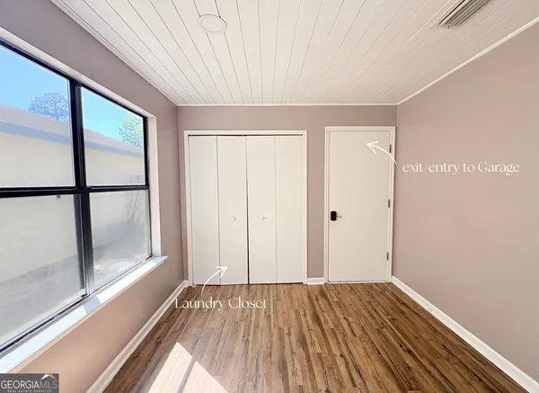 $2,050 | 201 Millers Trace Drive, St. Marys, GA 31558