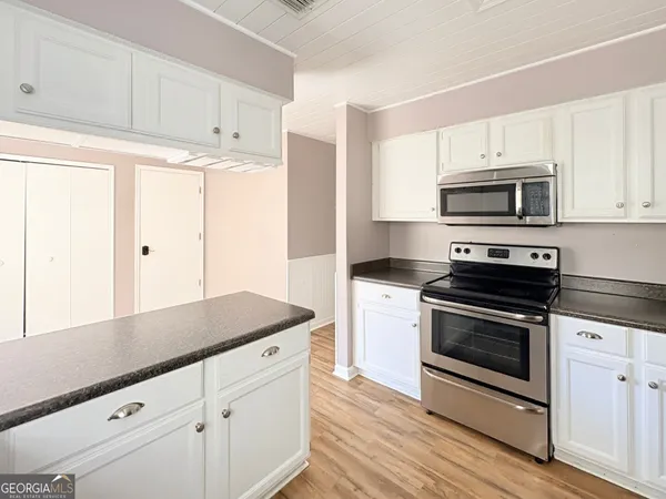 $2,050 | 201 Millers Trace Drive, St. Marys, GA 31558