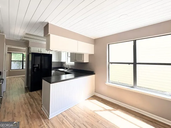 $2,050 | 201 Millers Trace Drive, St. Marys, GA 31558