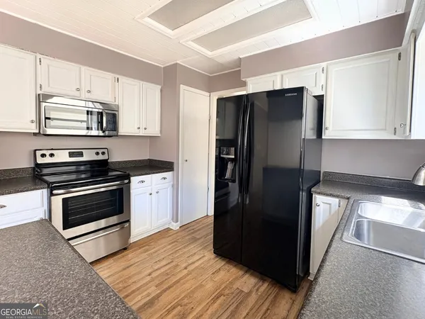 $2,050 | 201 Millers Trace Drive, St. Marys, GA 31558