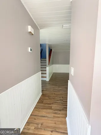 $2,050 | 201 Millers Trace Drive, St. Marys, GA 31558