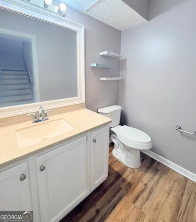 $2,050 | 201 Millers Trace Drive, St. Marys, GA 31558