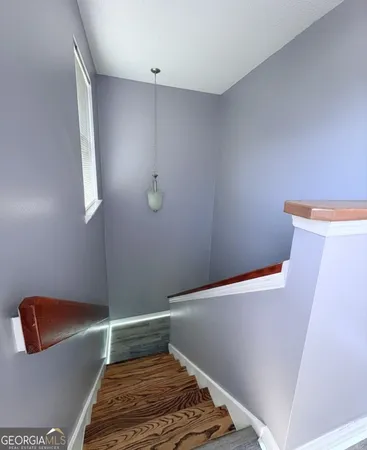 $2,050 | 201 Millers Trace Drive, St. Marys, GA 31558