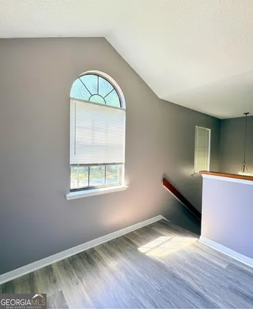 $2,050 | 201 Millers Trace Drive, St. Marys, GA 31558