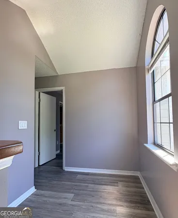 $2,050 | 201 Millers Trace Drive, St. Marys, GA 31558