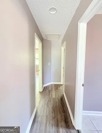 $2,050 | 201 Millers Trace Drive, St. Marys, GA 31558