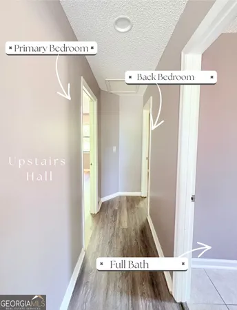 $2,050 | 201 Millers Trace Drive, St. Marys, GA 31558