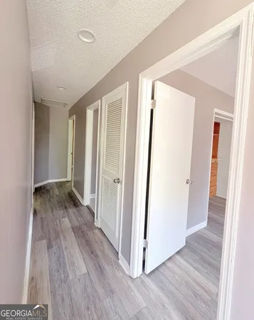 $2,050 | 201 Millers Trace Drive, St. Marys, GA 31558