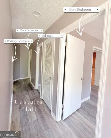 $2,050 | 201 Millers Trace Drive, St. Marys, GA 31558