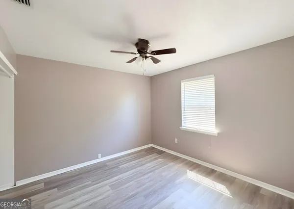 $2,050 | 201 Millers Trace Drive, St. Marys, GA 31558