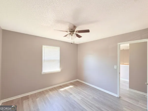 $2,050 | 201 Millers Trace Drive, St. Marys, GA 31558