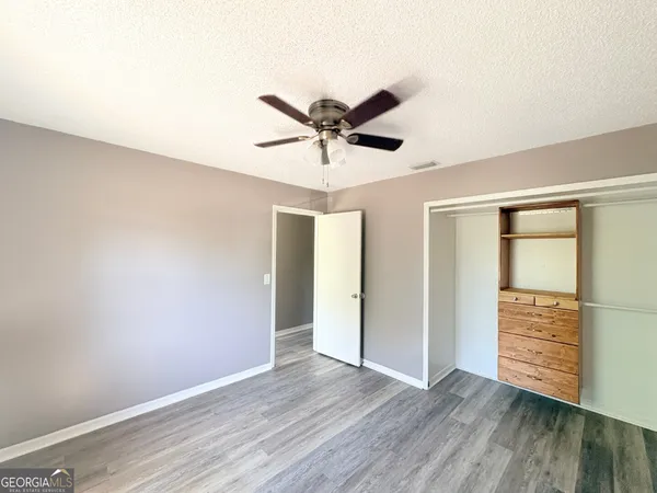 $2,050 | 201 Millers Trace Drive, St. Marys, GA 31558