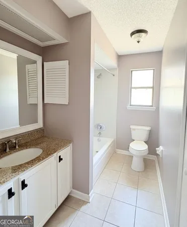 $2,050 | 201 Millers Trace Drive, St. Marys, GA 31558