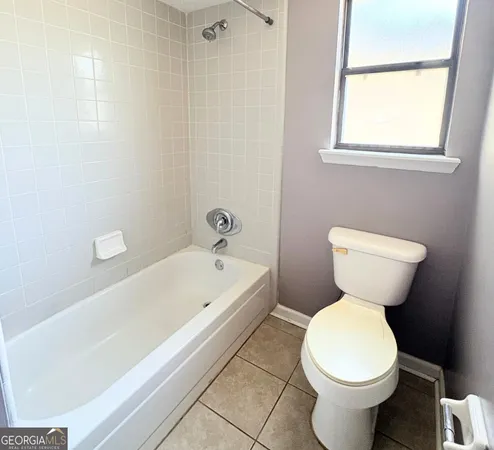 $2,050 | 201 Millers Trace Drive, St. Marys, GA 31558