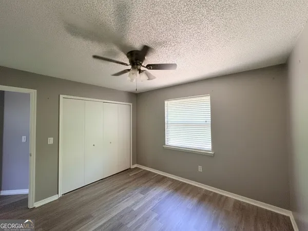 $2,050 | 201 Millers Trace Drive, St. Marys, GA 31558