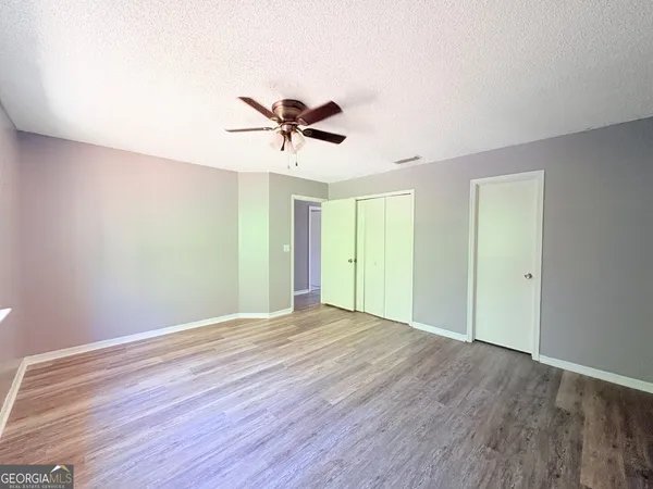 $2,050 | 201 Millers Trace Drive, St. Marys, GA 31558