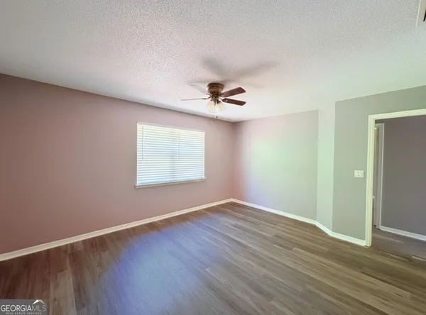 $2,050 | 201 Millers Trace Drive, St. Marys, GA 31558