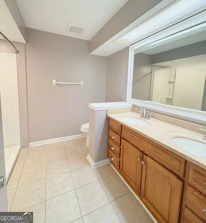 $2,050 | 201 Millers Trace Drive, St. Marys, GA 31558