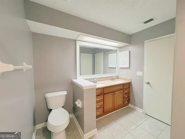 $2,050 | 201 Millers Trace Drive, St. Marys, GA 31558