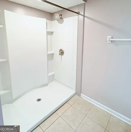 $2,050 | 201 Millers Trace Drive, St. Marys, GA 31558