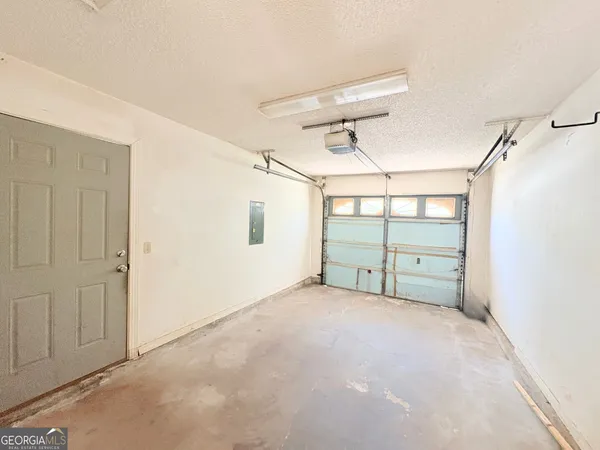 $2,050 | 201 Millers Trace Drive, St. Marys, GA 31558