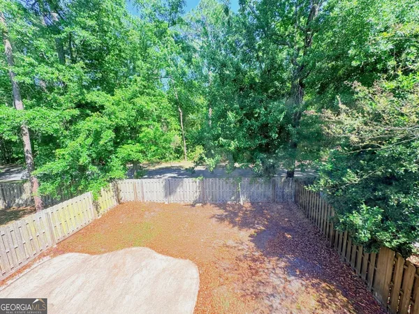 $2,050 | 201 Millers Trace Drive, St. Marys, GA 31558