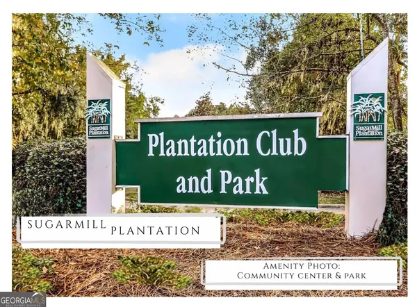 $2,050 | 201 Millers Trace Drive, St. Marys, GA 31558