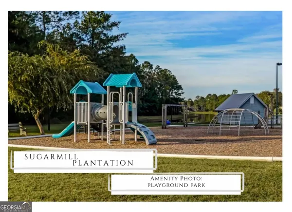 $2,050 | 201 Millers Trace Drive, St. Marys, GA 31558