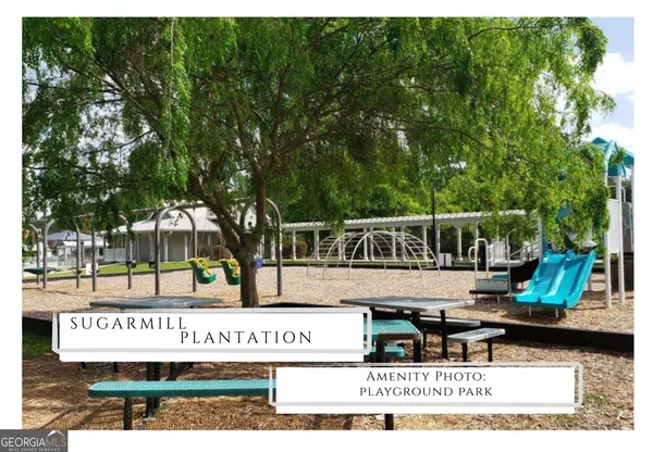 $2,050 | 201 Millers Trace Drive, St. Marys, GA 31558