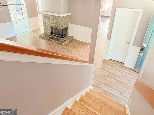 $2,050 | 201 Millers Trace Drive, St. Marys, GA 31558