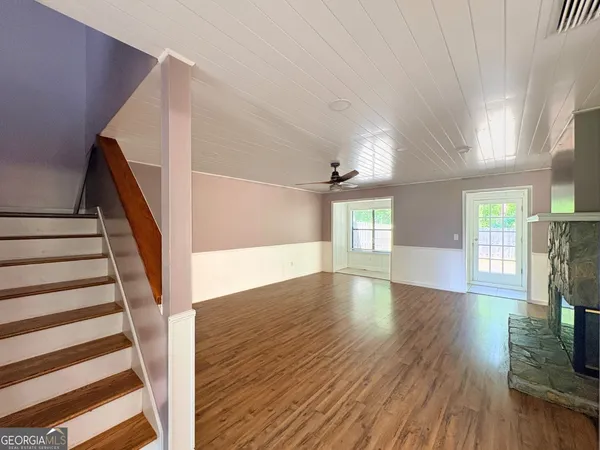 $2,050 | 201 Millers Trace Drive, St. Marys, GA 31558