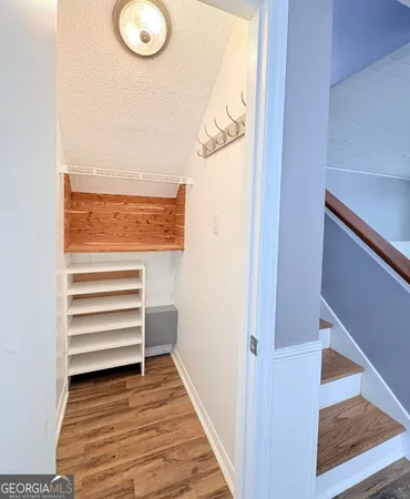 $2,050 | 201 Millers Trace Drive, St. Marys, GA 31558