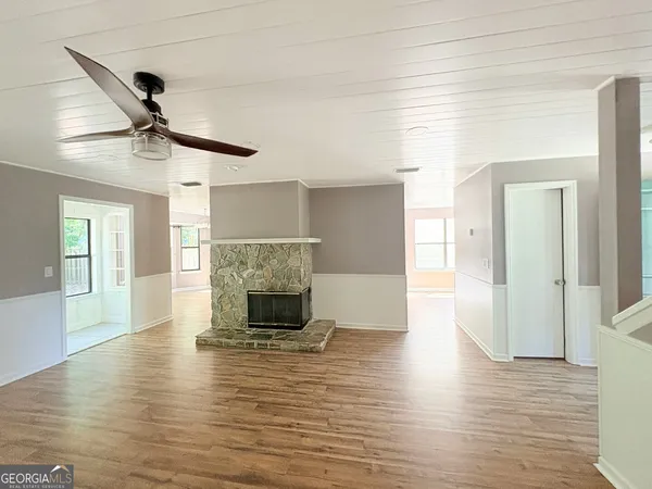 $2,050 | 201 Millers Trace Drive, St. Marys, GA 31558