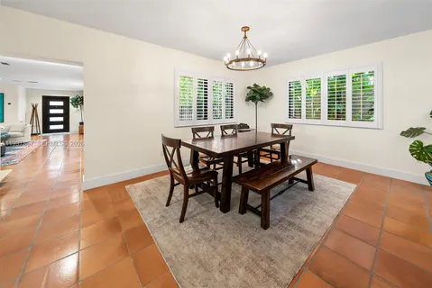 $2,250,000 | 4046 El Prado Boulevard, Miami, FL 33133