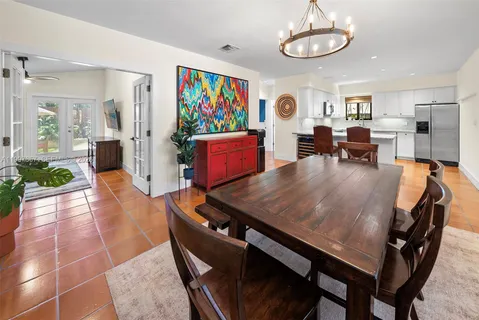 $2,250,000 | 4046 El Prado Boulevard, Miami, FL 33133