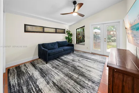 $2,250,000 | 4046 El Prado Boulevard, Miami, FL 33133