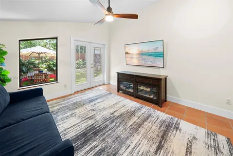 $2,250,000 | 4046 El Prado Boulevard, Miami, FL 33133