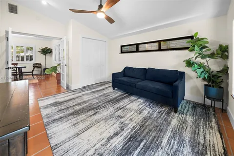 $2,250,000 | 4046 El Prado Boulevard, Miami, FL 33133
