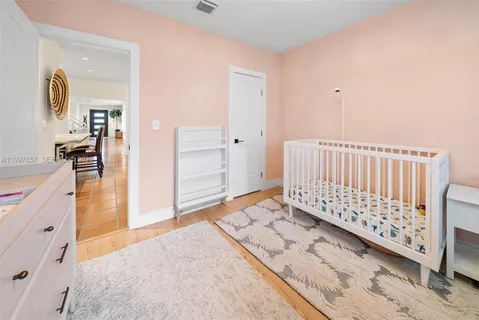 $2,250,000 | 4046 El Prado Boulevard, Miami, FL 33133