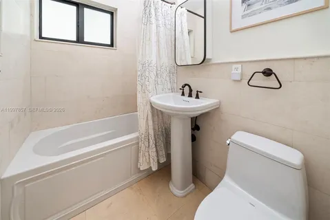 $2,250,000 | 4046 El Prado Boulevard, Miami, FL 33133