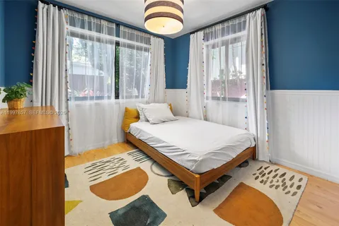 $2,250,000 | 4046 El Prado Boulevard, Miami, FL 33133