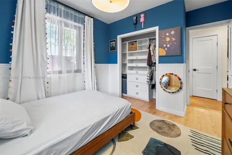 $2,250,000 | 4046 El Prado Boulevard, Miami, FL 33133