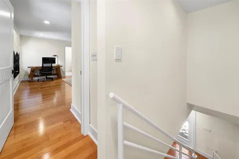 $2,250,000 | 4046 El Prado Boulevard, Miami, FL 33133