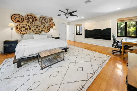 $2,250,000 | 4046 El Prado Boulevard, Miami, FL 33133