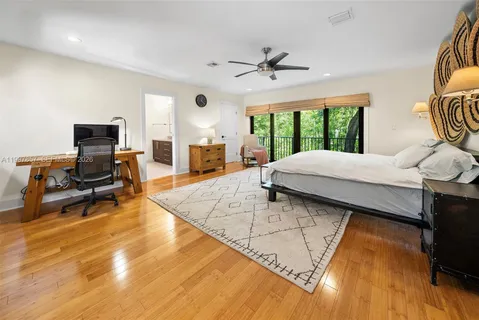 $2,250,000 | 4046 El Prado Boulevard, Miami, FL 33133