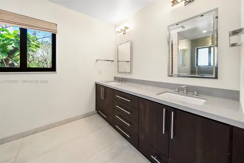 $2,250,000 | 4046 El Prado Boulevard, Miami, FL 33133