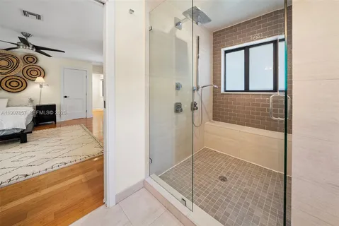 $2,250,000 | 4046 El Prado Boulevard, Miami, FL 33133